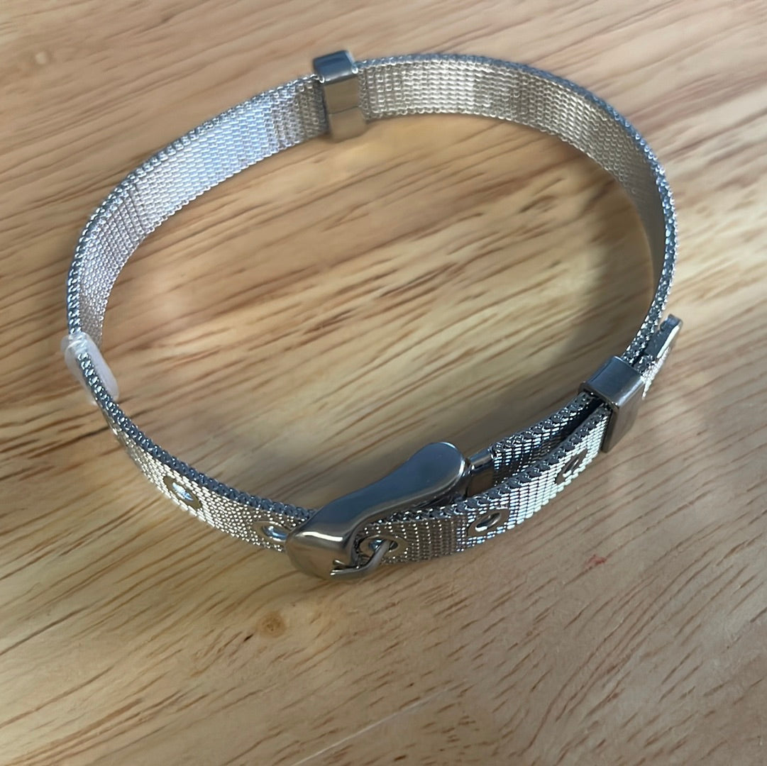 Bracciale cintura