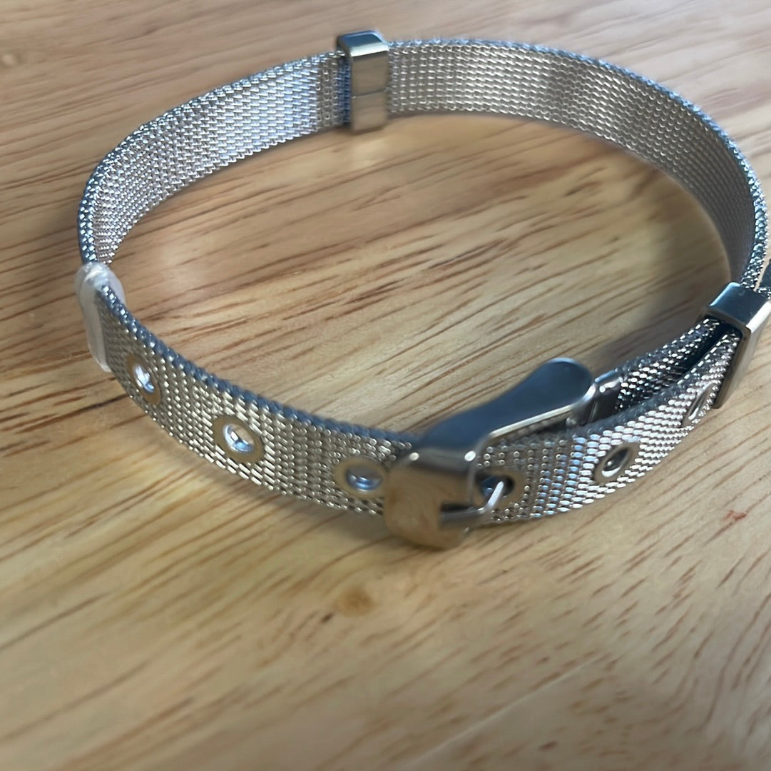 Bracciale cintura